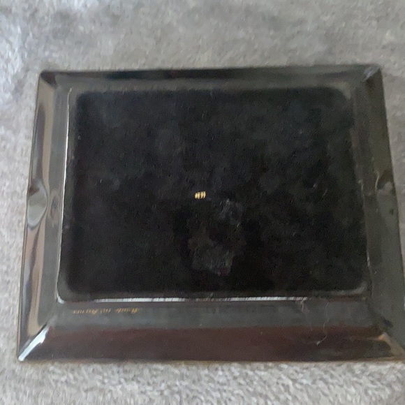 Hermes plate - Picture 2 of 5